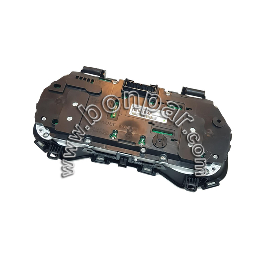 248108174R Renault Clio 5 Tce Joy Analog Komple Kilometre Gösterge Saati (rps5767) 248101231R, 248101741R, 248090621R, 248099519R, 248099957R