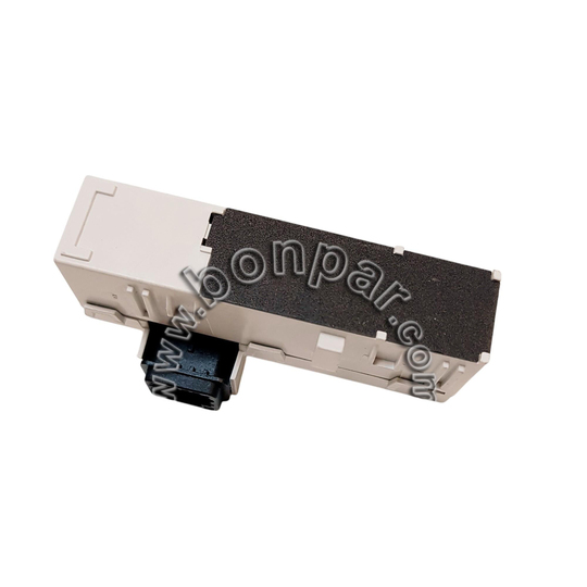 248800004R Renault Megane 3, Fluence Torpido Göstergesi (rps892is) 248802035R
