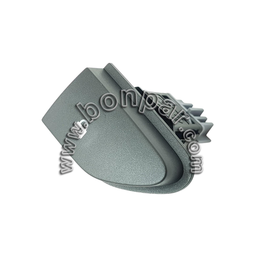 252103678R Renault Clio 4, Captur, Zoe, Duster Merkezi Kilit Düğmesi (rps5433)