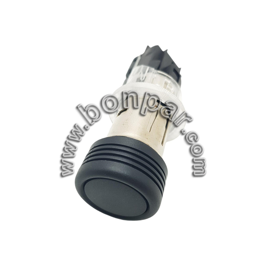 253316754R Renault Megane 2-3, Scenic 3 Orijinal Çakmak (rps5407) 8200407427, 253317768R, 253315936R