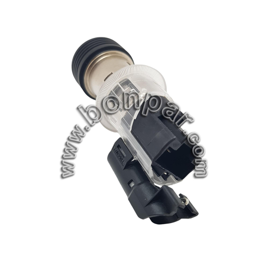 253316754R Renault Megane 2-3, Scenic 3 Orijinal Çakmak (rps5407) 8200407427, 253317768R, 253315936R