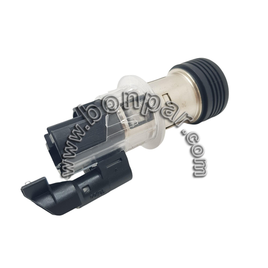 253316754R Renault Megane 2-3, Scenic 3 Orijinal Çakmak (rps5407) 8200407427, 253317768R, 253315936R