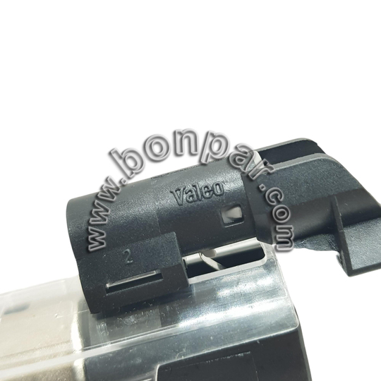 253316754R Renault Megane 2-3, Scenic 3 Orijinal Çakmak (rps5407) 8200407427, 253317768R, 253315936R