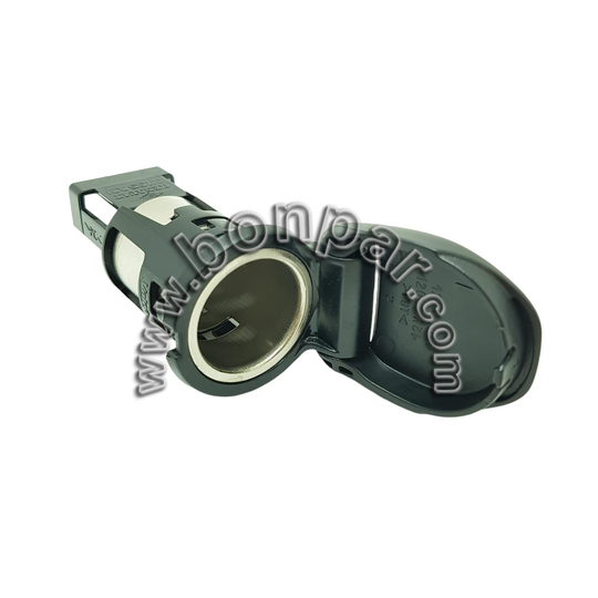 253318224R Renault Clio 4, Captur, Kadjar, Duster Orijinal Çakmaklık Aksesuar Prizi (rps5408) 253311870R, 253314097R, 253311573R, 253312923R