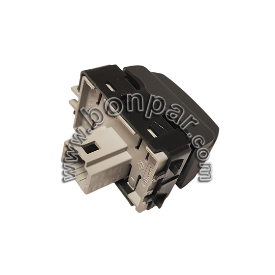 255504767R Renault Talisman, Laguna 3 Hız Sabitleyici Cruise Kontrol Tuşu (rps778)