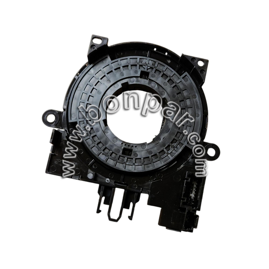 255543182R Renault Clio 5, Duster 2 Döner Kontaktör (rps6842)