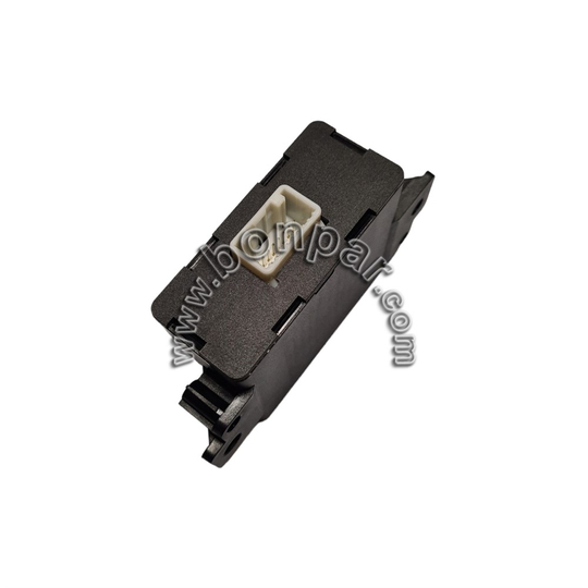 259904473R Dacia Duster Park Sensör Beyni (rps6076)