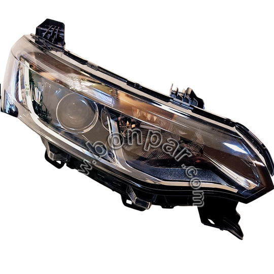 260109277R Renault Talisman Orijinal Halojen Sağ Far (rps5241) 7711678331