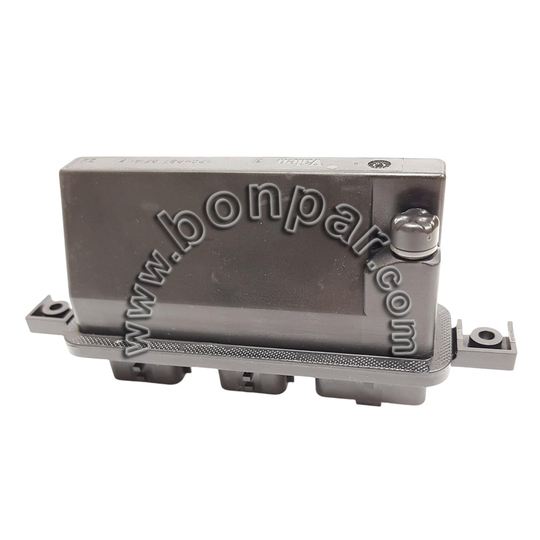 260550002R Renault Megane 3, Fluence, Talisman, Latitude Orijinal Zenon Far Ayar Beyni (rps772) 89902371F