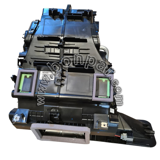 272708945R Renault Clio 4 Orijinal Komple Kalorifer Kazanı (rps5877)