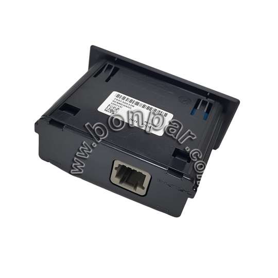 280230033R Renault Megane 4, Kadjar Usb Prizi (rps5678)