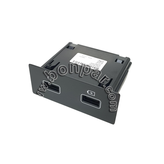 280230033R Renault Megane 4, Kadjar Usb Prizi (rps5678)