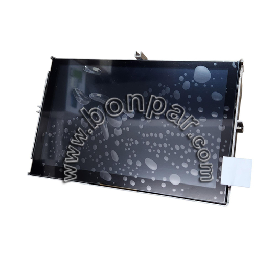 280342845R Renault Kadjar R-Link Ekranı (rps6765) 280342118R