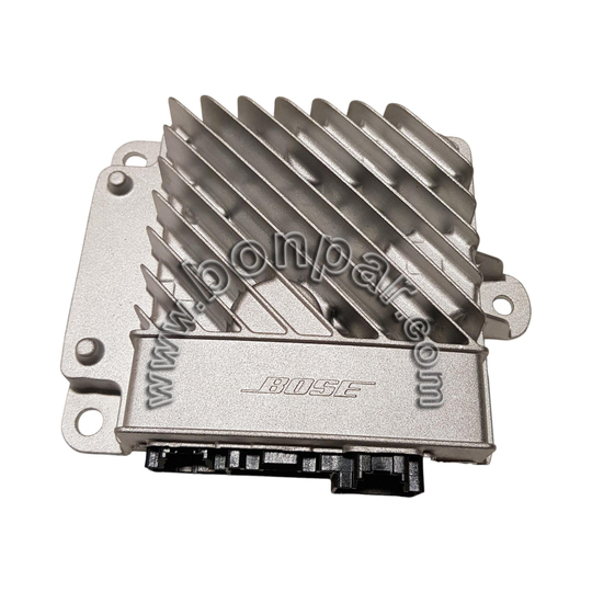 280630850R Renault Talisman Orijinal Bose Radyo Anfisi (rps5503) 3614460040, 280634295R