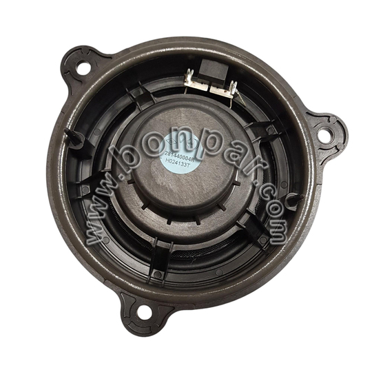 281440004R Renault Fluence, Megane 3 Kapı Hoparlörü (rps294) 281442645R