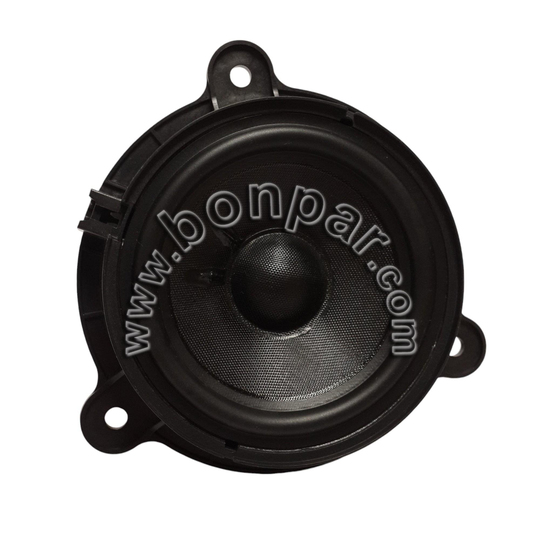 281440004R Renault Fluence, Megane 3 Kapı Hoparlörü (rps294) 281442645R