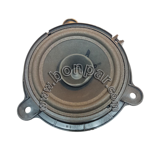 281444522R Renault Clio 4, Megane 3, Fluence Ön Kapı Hoparlörü (rps5415) 281440002R 281447384R