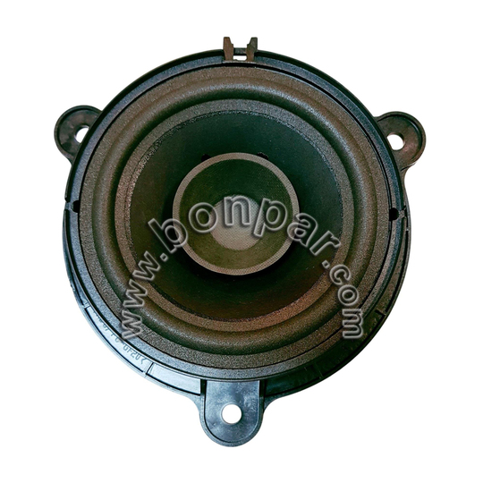 281447384R Renault Clio 4, Fluence, Megane 3, Zoe, Sandero Orijinal Arka Hoparlör (1 Adet) (rps5181) 281444522R, 281440002R, H025382TA61, 7711675281