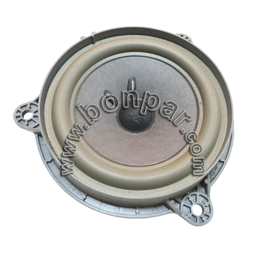281448840R Renault Clio 4, Megane 4, Talisman Bose Orijinal Ön Kapı Hoparlörü 165MM (rps5873) 281445053R