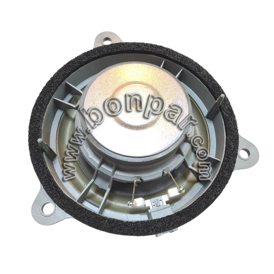 281448840R Renault Clio 4, Megane 4, Talisman Bose Orijinal Ön Kapı Hoparlörü 165MM (rps5873) 281445053R