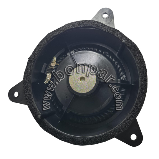 281449261R Renault Scenic 3 Ön Kapı Hoparlörü (rps5668)