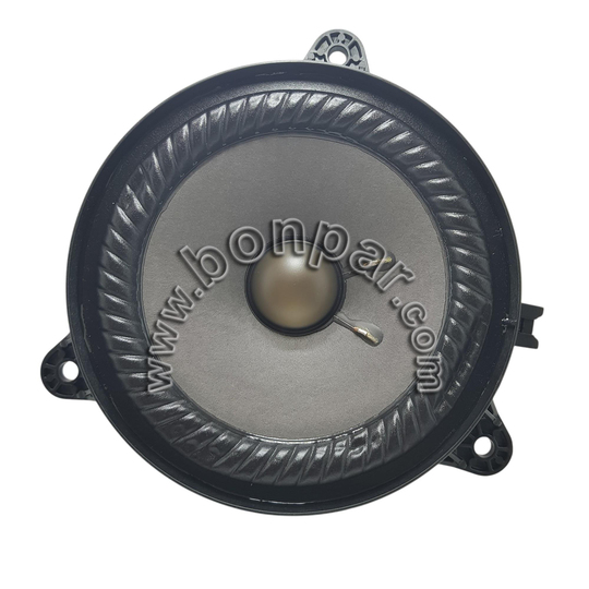 281449261R Renault Scenic 3 Ön Kapı Hoparlörü (rps5668)