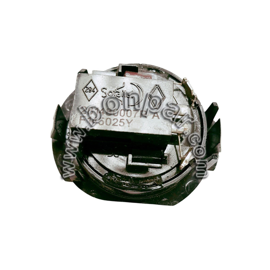 281480007R Renault Clio 5, Duster 2, Clio 4, Fluence Ön Torpido Hoparlörü Tweeter (BİR ADET) (rps241) (rps5101) 281480004R, 281480003R, 281480009R