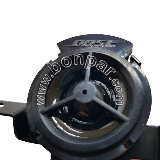 28148JY10A Renault Koleos Tweeter Bose Hoparlör (BİR ADET) (rps5416)