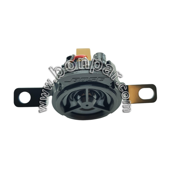 28148JY10A Renault Koleos Tweeter Bose Hoparlör (BİR ADET) (rps5416)