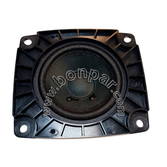 281560001R Renault Laguna 3, Latitude Bose Marka Torpido Hoparlörü (rps890)