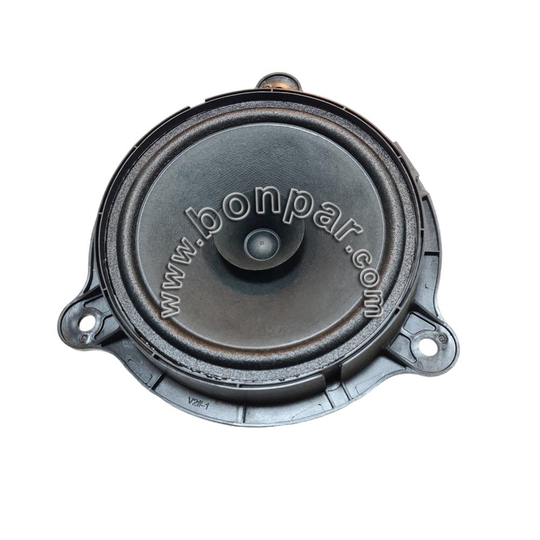 281563SG0A Renault Clio 5, Clio 4, Captur Ön Kapı Hoparlörü (BİR ADET) (rps5642)