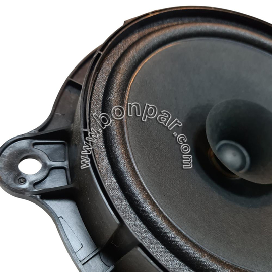 281563SG0A Renault Clio 5, Clio 4, Captur Ön Kapı Hoparlörü (BİR ADET) (rps5642)