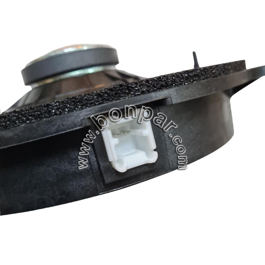 281563SG0A Renault Clio 5, Clio 4, Captur Ön Kapı Hoparlörü (BİR ADET) (rps5642)