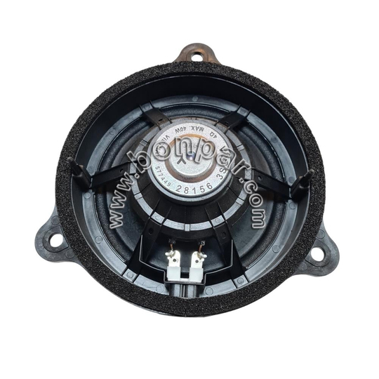 281563SG0A Renault Clio 5, Clio 4, Captur Ön Kapı Hoparlörü (BİR ADET) (rps5642)