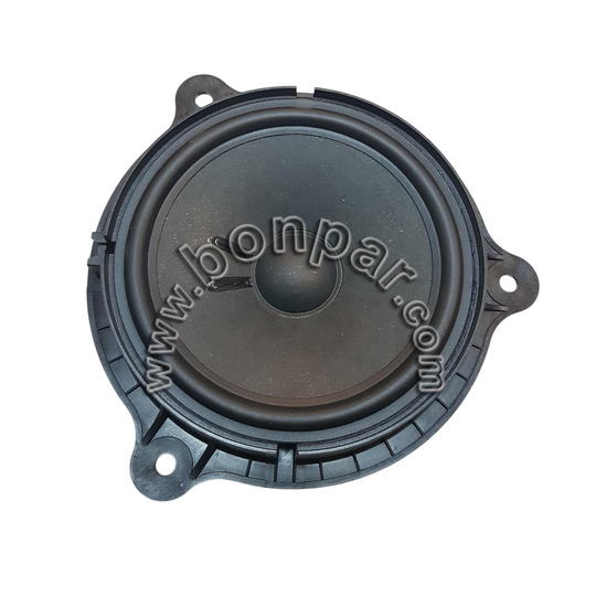 281569368R Renault Clio 4, Captur, Megane 4 Ön Kapı Hoparlörü (rps5414) (1 Adet) 281444774R, 281440013R