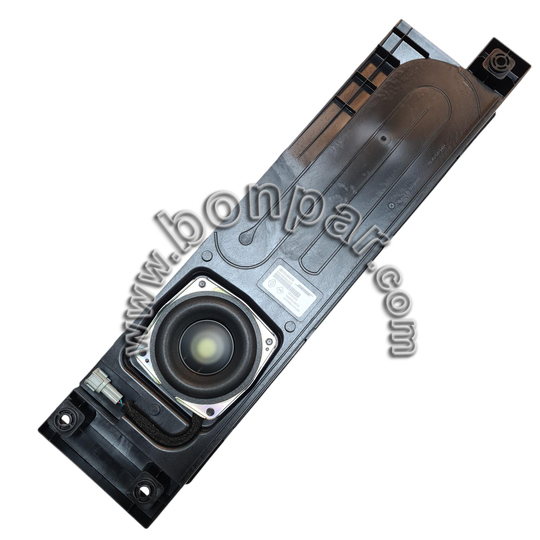 281706647R Renault Clio 4, Megane 4 Bose Marka Orijinal Subwoofer (rps5826)