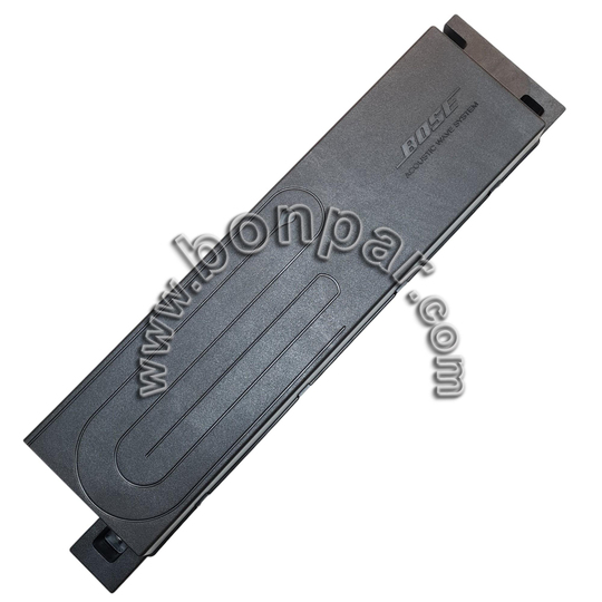 281706647R Renault Clio 4, Megane 4 Bose Marka Orijinal Subwoofer (rps5826)