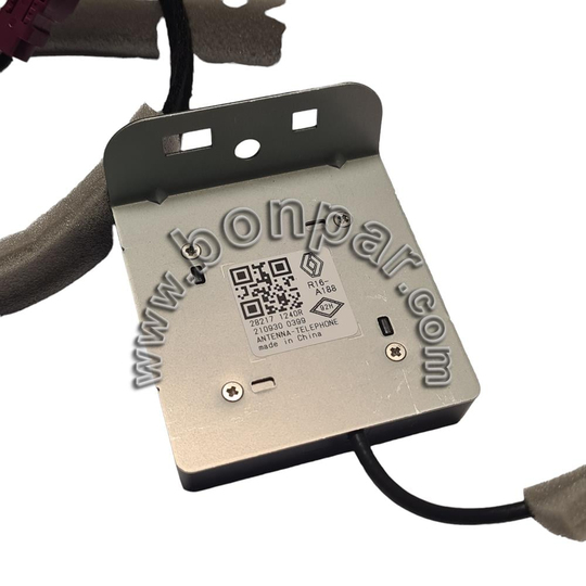 282171240R Renault Talisman Radyo Gps Uydu Anteni (rps6107)