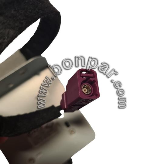 282171240R Renault Talisman Radyo Gps Uydu Anteni (rps6107)