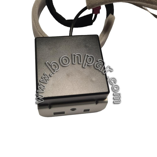 282171240R Renault Talisman Radyo Gps Uydu Anteni (rps6107)