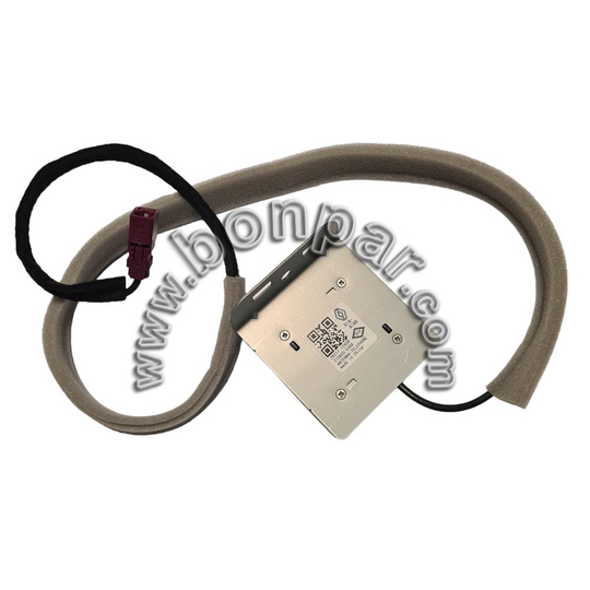 282171240R Renault Talisman Radyo Gps Uydu Anteni (rps6107)