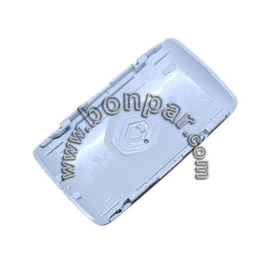 283338540R Renault Anahtar Kart Kapağı (rps6292)