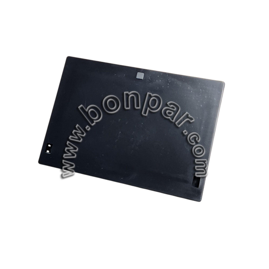 283427286R Renault Captur 2, Austral Kablosuz Telefon Şarj Modülü (rps7001) 283426419R