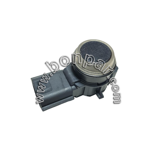 284382506R Renault Megane 4, Clio 4, Kadjar Park Sensörü (rps5708) 0263023911