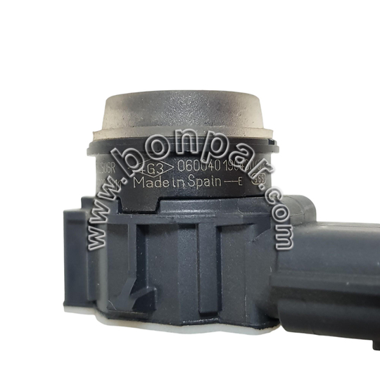 284382506R Renault Megane 4, Clio 4, Kadjar Park Sensörü (rps5708) 0263023911