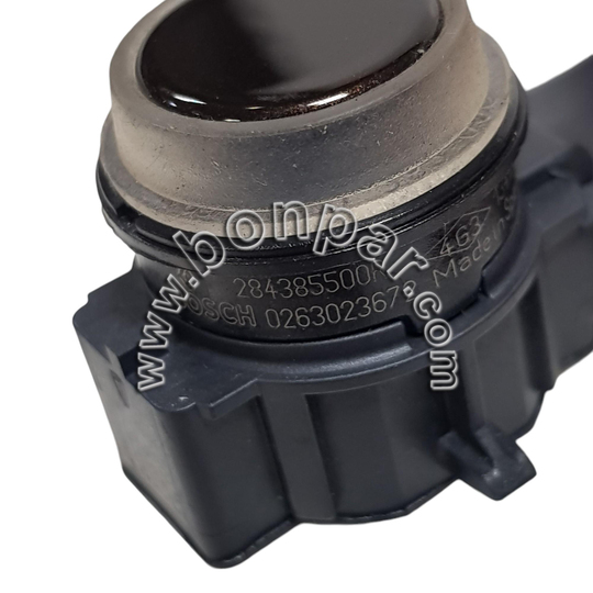 284385500R Renault Megane 4, Espace 5 Ön Park Sensörü (rps5706) 0263023672