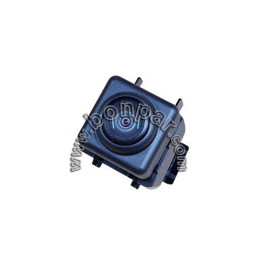 284421905R Renault Austral, Megane E-Tech Orijinal Arka Park Kamerası (rps7019)