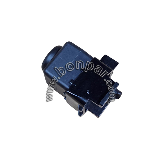 284421905R Renault Austral, Megane E-Tech Orijinal Arka Park Kamerası (rps7019)