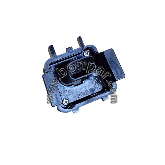 284421905R Renault Austral, Megane E-Tech Orijinal Arka Park Kamerası (rps7019)