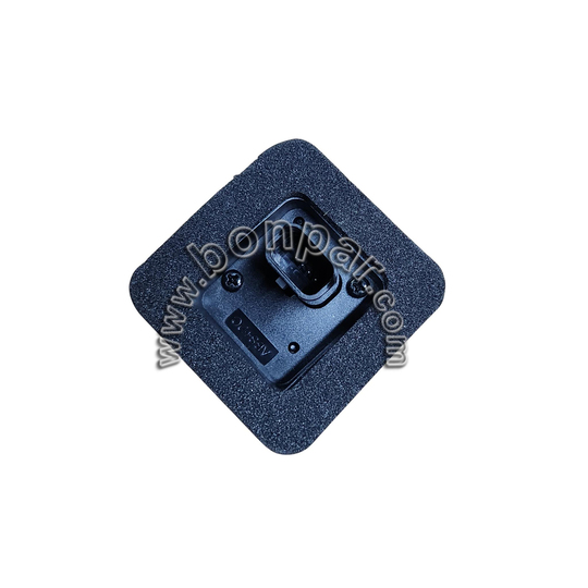 284424217R Renault Captur, Dacia Duster Orijinal Arka Park Kamerası (rps6097)